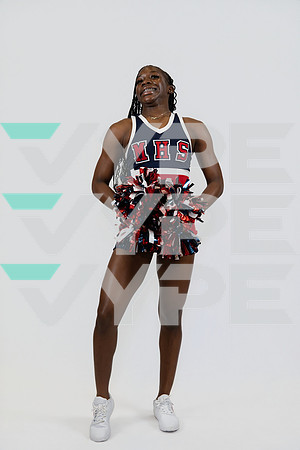 DSC00813_MANVEL_CHEER-(GUEVARA)