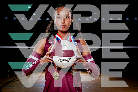 CINCO_RANCH_VB-(COLLIER)-29