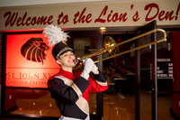 SJ23_BAND_ANDREW RIEMANN-(HARTOJO)-2