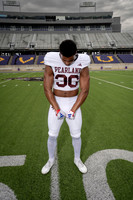 PEARLAND_FB_DSC00336-(COLLIER)