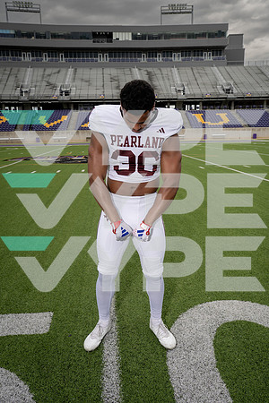 PEARLAND_FB_DSC00336-(COLLIER)