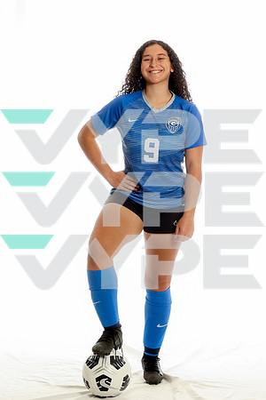 GEORGETOWN_GSOC_JV_-(TISHYBRYANT)-0044