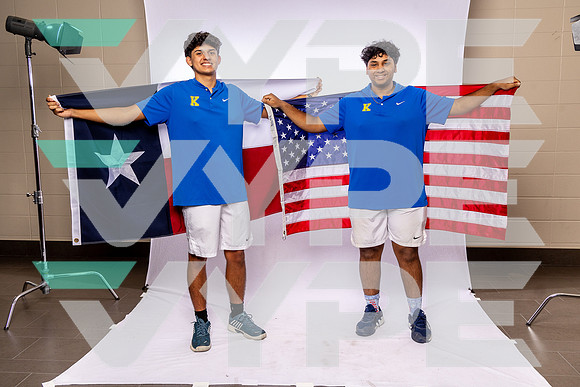 KLEIN_HIGH_TENNIS-(BROWN)-00003359