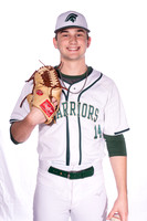 TWCA_SPRING_BSBL_GRAPHICS_144-(VYPE)