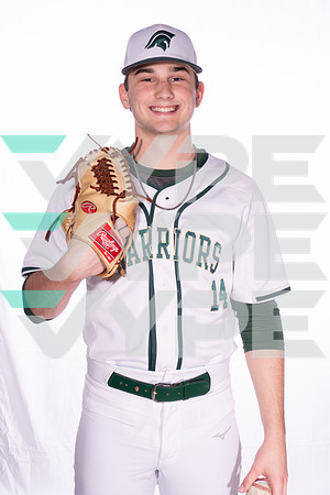 TWCA_SPRING_BSBL_GRAPHICS_144-(VYPE)