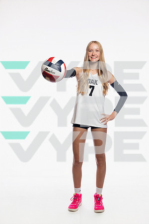 KLEIN OAK_VB-(COLLIER)-85