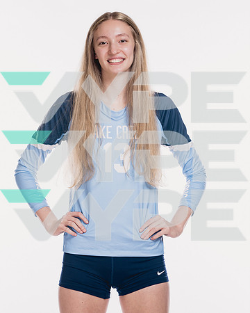 LAKE_CREEK_VB-(COLLIER)-48