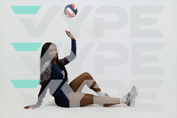 DSC00952_MANVEL_VOLLEYBALL-(GUEVARA)