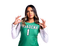 PASADENA_VB-(COLLIER)-6