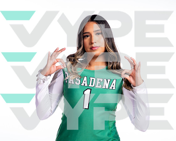 PASADENA_VB-(COLLIER)-6