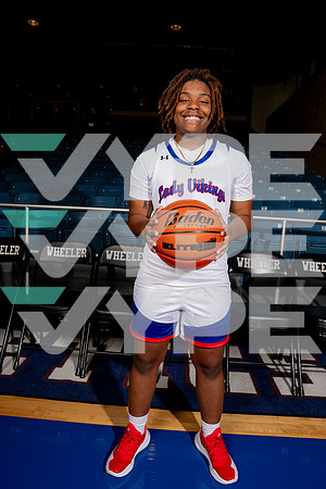 DULLES_GBB_-(HINSON)-871