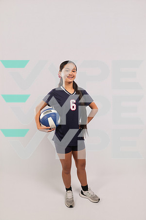 AGUIRRE_VOLLEYBALL_03728-(HINSON)
