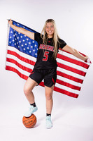 ROSEHILL_CHRISTIAN_GBB-(BROWN)-019