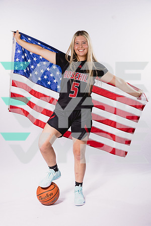 ROSEHILL_CHRISTIAN_GBB-(BROWN)-019