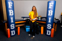 ELKINS_ATHLETIC_TRAINING_1112-(BROWN)