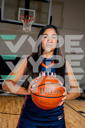 SEVEN LAKES_GBB-(COLLIER)-01195