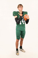 CLEARFALLS_FB_1155-(WRIGHT)