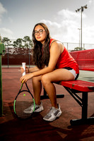 TERRY_TENNIS_Hannah Ortega-(HARTOJO)