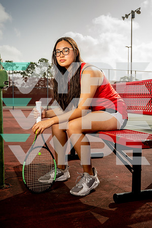 TERRY_TENNIS_Hannah Ortega-(HARTOJO)