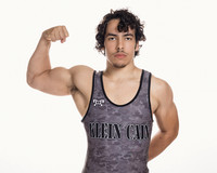 KLEIN CAIN_WRESTLE-(COLLIER)-00299