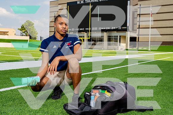 DAVIS_SPORTSMED-(COLLIER)-30