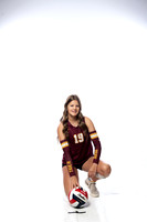 DRIPPING_SPRINGS_VB_FLEX_00610-(COLLIER)