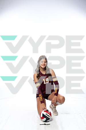 DRIPPING_SPRINGS_VB_FLEX_00610-(COLLIER)
