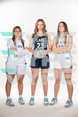 LAKE_CREEK_GBB_12, 23, 35-(WRIGHT)-0510