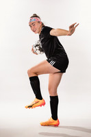 HOUSTON_CHRISTIAN_GSOC-(WRIGHT)-5988
