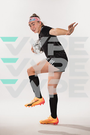 HOUSTON_CHRISTIAN_GSOC-(WRIGHT)-5988