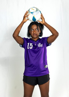SANMARCOS_ACADEMY_GSOC-(TISHYBRYANT)-15