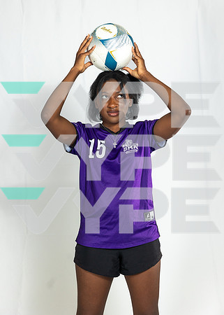 SANMARCOS_ACADEMY_GSOC-(TISHYBRYANT)-15
