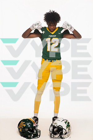 KLEIN FOREST_FB-(WRIGHT)-43