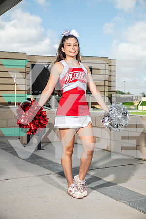 MACARTHUR_CHEER_9670-(BROWN)