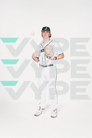 STRAKE_JESUIT_BSBL-(WRIGHT)-9714