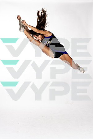 MONTGOMERY_CHEER-(COLLIER)-22