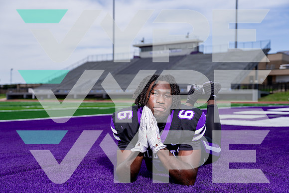WILLIS_FB-(COLLIER)-29