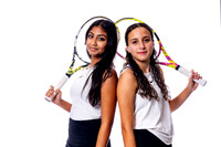 RANDLE_TENNIS-(COLLIER)-2