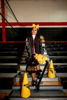 EISENHOWER_CHEER_00491-(DRISKILL)
