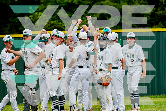 39_TWCA_vs_CRISTOREY_BSBL_Marshall Hale_220421-(BCC)