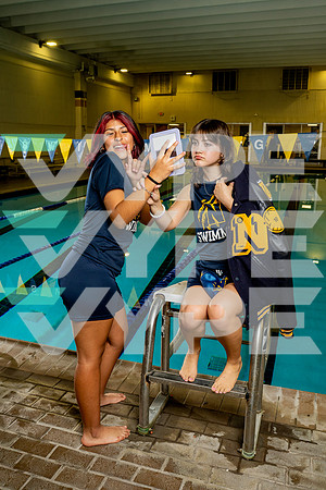 NIMITZ_SWIM-(COLLIER)-915