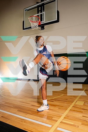 MANVEL_GBB-(HARTOJO)-00677