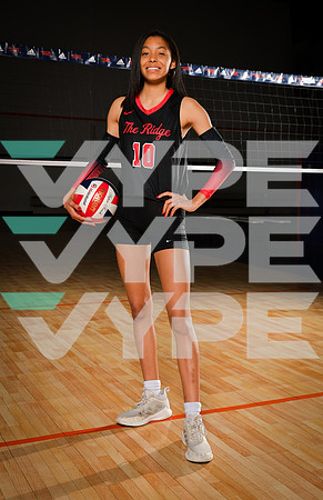 OAK_RIDGE_VB_DSC_4990-(WRIGHT)