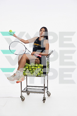 KLEIN OAK_TENNIS-(COLLIER)-47