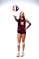 DRIPPING_SPRINGS_VB_FLEX_00607-(COLLIER)