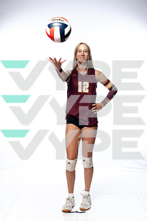 DRIPPING_SPRINGS_VB_FLEX_00607-(COLLIER)