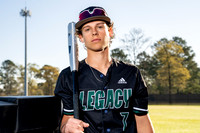 LEGACY_BSBL_Ross Donaldson_DSC04634-(BCC)