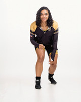 KLEIN OAK_WRESTLING-(COLLIER)-00296