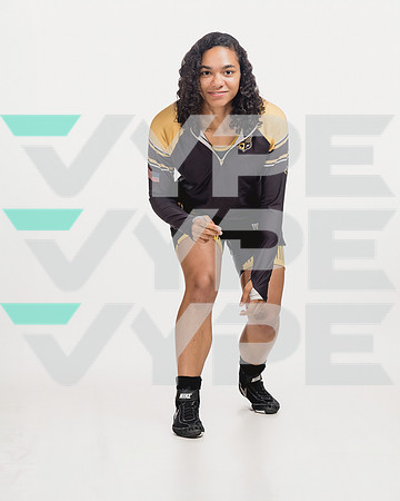 KLEIN OAK_WRESTLING-(COLLIER)-00296