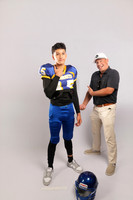 CHANNELVIEW_FB_03448-(HINSON)